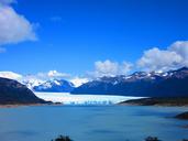 iceberg-argentina-patagonia-1202084.jpg