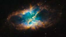 Planetary_Nebula_NGC_2818.jpg