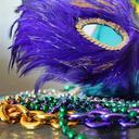 mask-face-mask-mardi-gras-colorful-286284.jpg