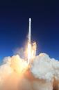 lift-off-rocket-launch-spacex-693257.jpg