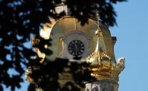 tower-clock-tree-sky-leafs-church-1591133.jpg