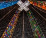 church-arcitecture-building-ceiling-1245861.jpg