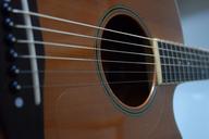 guitar-strings-musical-instrument-1485876.jpg