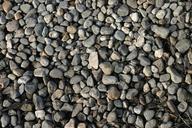 pebble-texture-rock-gravel-632629.jpg