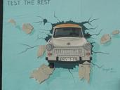 wall-berlin-art-car-painting-375441.jpg