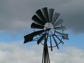 pinwheel-wind-wind-power-plant-61579.jpg