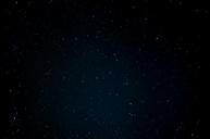 star-night-sky-starry-sky-space-472968.jpg