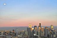 seattle-skyline-moon-sunset-353229.jpg