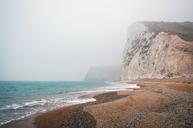 chalk-cliffs-cliff-coastline-shore-480473.jpg