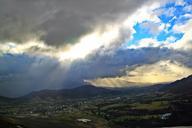 south-africa-vineyards-landscape-603811.jpg