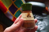 cinnamon-organic-herbs-bottle-996513.jpg