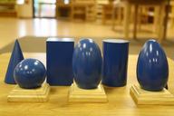 geometric-solids-montessori-shapes-170377.jpg