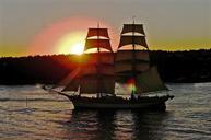 sailing-vessel-archipelago-sweden-960729.jpg