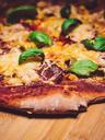 pizza-italy-basil-meat-food-933695.jpg