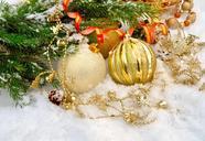 new-year-christmas-holiday-314391.jpg