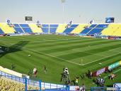 stadium-grass-field-football-788930.jpg