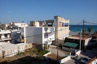 Morning view of Rethimno's neighborhood from Daisy Apartments.JPG