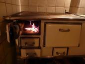 oven-stove-fire-heat-hot-60292.jpg