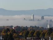 vancouver-downtown-city-fog-485155.jpg