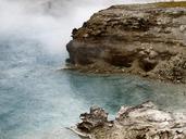 yellowstone-national-park-wyoming-193733.jpg