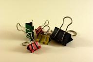 office-supplies-foldback-clips-210505.jpg