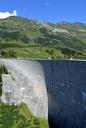 dam-kopfssee-reservoir-kaunertal-1610738.jpg