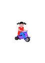 toddler-tricycle-trike-150933.svg