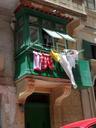 balcony-laundry-mediterranean-dry-116893.jpg