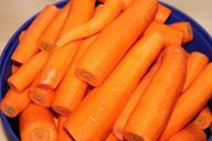 carrots-vegetables-carrot-cook-256694.jpg