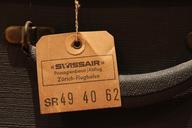 luggage-tag-old-vintage-retro-1205229.jpg