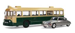 buses-citroen-ds-21-model-cars-1174061.jpg