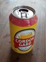 box-beer-spanish-spain-381159.jpg