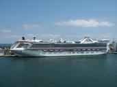 cruise-ship-cruise-sea-ocean-336032.jpg