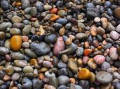 pebbles-stones-colorful-roundish-1090507.jpg