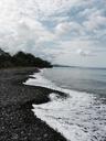 coastline-sea-jamaica-1164871.jpg