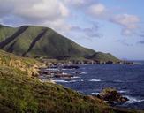 ocean-coastline-north-shore-oahu-726472.jpg