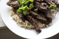 beef-hearts-rice-cuisine-gourmet-757539.jpg