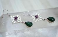 green-agate-purple-amethyst-665392.jpg