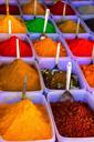 color-spices-saffron-powder-bags-1028713.jpg