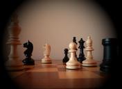 chess-play-think-bauer-tower-659040.jpg