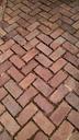 bricks-herringbone-pattern-texture-966268.jpg