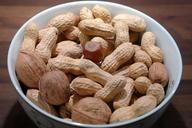 nuts-peanuts-walnuts-hazelnut-228043.jpg