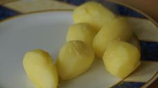 potato-cooked-serving-kitchen-393563.jpg