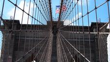 brooklyn-bridge-new-york-1594248.jpg