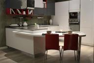 kitchen-furniture-interior-cook-1640439.jpg