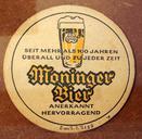 Musée Européen de la Bière, Beer coaster pic-138.JPG