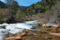 Fossil_Creek_Wild_and_Scenic_River.jpg