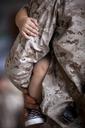 dad-son-carry-marine-young-383207.jpg