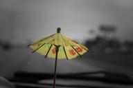 umbrella-toothpick-tropical-1613715.jpg