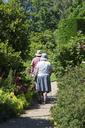 elderly-couple-garden-path-walking-829305.jpg